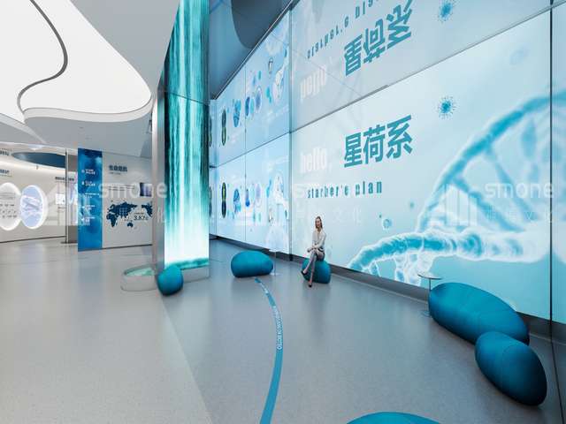 福建数字化声像档案管理系统公司哪家好