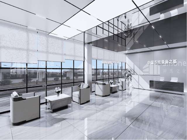 贵安新区车身修复公司