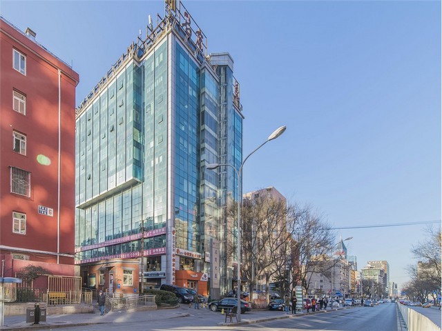 山东拼多多网站建设好处